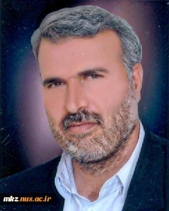 گودرزی