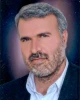 گودرزی