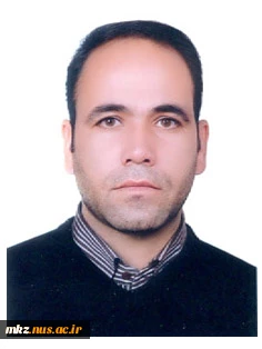 رمضی