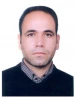 رمضی