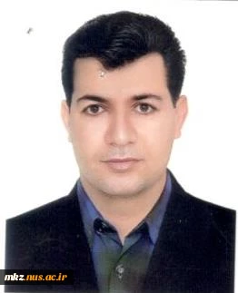 صدری
