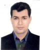 صدری