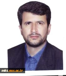 رفیعی