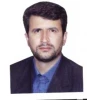 رفیعی