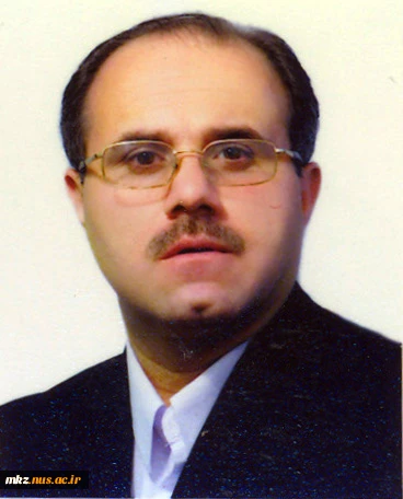برند