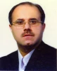 برند