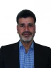 نظری