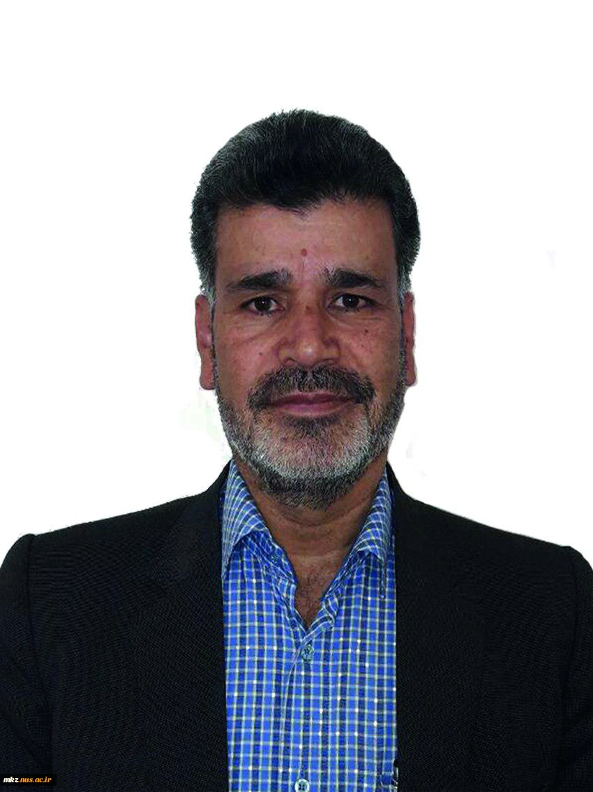 نظری