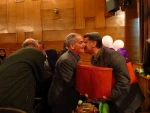 خانه ریاضی اراک افتتاح شد 3