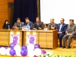 خانه ریاضی اراک افتتاح شد 4