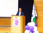 خانه ریاضی اراک افتتاح شد 10