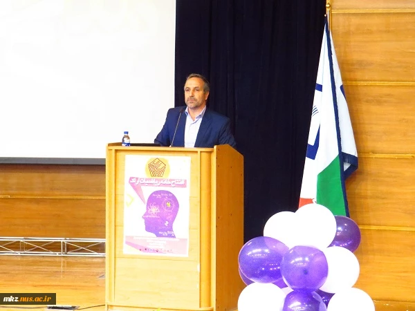 خانه ریاضی اراک افتتاح شد 10