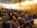 خانه ریاضی اراک افتتاح شد 13