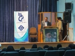 برگزاری همایش 9 دی روز بصیرت و میثاق با ولایت 6