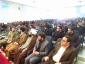 همایش اقتصاد مقاومتی با حضور استاد عبدالمالکی