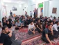سخنرانی دکتر اکبری در مورد مهارت های زندگی (همسر گزینی)