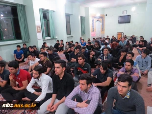 سخنرانی دکتر اکبری در مورد مهارت های زندگی (همسر گزینی) 4