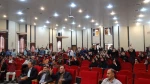 برگزاری مناظره انتخابات ریاست جمهوری در دانشکده فنی امیرکبیر اراک 11