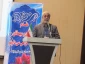 برگزاری مراسم جشن میلاد امام حسن علیه السلام و  افطاری ویژه همکاران دانشگاه فنی استان مرکزی به میزبانی دانشکده فنی امیرکبیر اراک