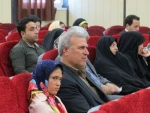 برگزاری مراسم جشن میلاد امام حسن علیه السلام و  افطاری ویژه همکاران دانشگاه فنی استان مرکزی به میزبانی دانشکده فنی امیرکبیر اراک 8