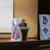 برگزاری بزرگداشت سالروز شهادت دکتر چمران و روز بسیج اساتید با همکاری سازمان بسیج اساتید استان 3