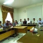 برگزاری دوره آموزشی کشوری رشته مکاترونیک در دانشکده فنی امیرکبیر اراک