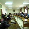 برگزاری دوره آموزشی کشوری رشته مکاترونیک در دانشکده فنی امیرکبیر اراک 4