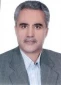 آقای مهندس ناصر سلیمانی
