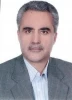 آقای مهندس ناصر سلیمانی 2