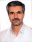 آقای مهندس مرتضی زاهدی