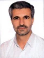 آقای مهندس مرتضی زاهدی