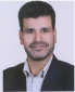آقای دکتر علیمحمد نظری