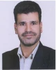 آقای دکتر علیمحمد نظری 2