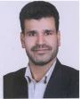 آقای دکتر علیمحمد نظری