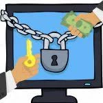 راههای پیشگیری از حمله باج افزار Tyrant 3