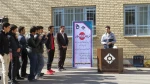 برگزاری تریبون آزاد در دانشگاه فنی و حرفه ای امیرکبیر 8
