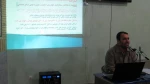 برگزاری جلسه پیشگیری از استفاده مواد مخدر و شناخت مواد توسط کارشناسان نیروی انتظامی  9
