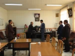 به بهانه روز معلول تحلیل از آقای جلال جبیبی 4
