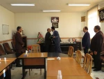 به بهانه روز معلول تحلیل از آقای جلال جبیبی 5