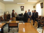 به بهانه روز معلول تحلیل از آقای جلال جبیبی 6