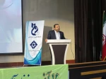 مراسم گرامیداشت یوم الله 16آذر با سخنرانی دکتر علی نقی زاده بامحوریت مدیریت تغییر و توسعه فردی  4