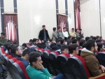 مراسم گرامیداشت یوم الله 16آذر با سخنرانی دکتر علی نقی زاده بامحوریت مدیریت تغییر و توسعه فردی  11