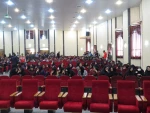 مراسم گرامیداشت یوم الله 16آذر با سخنرانی دکتر علی نقی زاده بامحوریت مدیریت تغییر و توسعه فردی  15