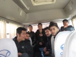 شرکت ریاست،کارکنان و دانشجویان دانشگاه فنی و حرفه ای امیرکبیر در تجمع گرامیداشت 9دی روز بصیرت  7