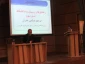 سخنرانی دکتر صالحی عمران ریاست دانشگاه فنی و حرفه ای کشور در دانشگاه اراک بمناسبت هفته پژوهش و بازدید از دانشگاه امیرکبیر، اطهر و کارخانه ماشین سازی اراک و همچنین جلسه با استاندار استان مرکزی