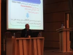 سخنرانی دکتر صالحی عمران ریاست دانشگاه فنی و حرفه ای کشور در دانشگاه اراک بمناسبت هفته پژوهش و بازدید از دانشگاه امیرکبیر، اطهر و کارخانه ماشین سازی اراک و همچنین جلسه با استاندار استان مرکزی 4