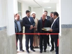 سخنرانی دکتر صالحی عمران ریاست دانشگاه فنی و حرفه ای کشور در دانشگاه اراک بمناسبت هفته پژوهش و بازدید از دانشگاه امیرکبیر، اطهر و کارخانه ماشین سازی اراک و همچنین جلسه با استاندار استان مرکزی 26