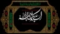 شهادت ام ابیهاحضرت فاطمه زهرا سلام الله علیها بر امام عصر ارواحنا فدا و تمامی جهانیان تسلیت باد