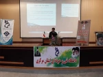 همایش کارگاه آموزشی مقابله با اعتیاد با حضور دکتر سمیعی 7