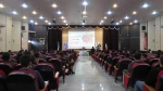 برگزاری جلسه توجیهی دانشجویان جدید الورود  4